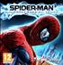 Spider Man : aux frontières du temps : Spider Man : aux frontiers du temps - PS3 DVD PlayStation 3 - Activision