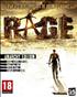 Rage - XBOX 360 DVD Xbox 360 - Bethesda Softworks