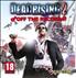 Voir la fiche Dead Rising 2 : Off the Record