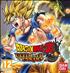 Dragon Ball Z : Ultimate Tenkaichi - XBOX 360 DVD Xbox 360 - Namco-Bandaï