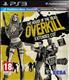 The House of the Dead : Overkill - Extended Cut - PS3 DVD PlayStation 3 - SEGA