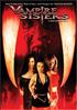 Voir la fiche Vampire Sisters