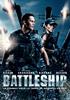 Voir la fiche Battleship