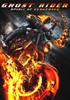 Ghost Rider : L'esprit de vengeance DVD 16/9 2:35 - M6 Vidéo