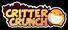 Critter Crunch - PSN Jeu en téléchargement PlayStation 3