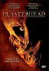 Voir la fiche Plasterhead