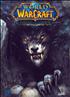 Voir la fiche World of Warcraft: La malédiction des Worgens part2