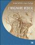 Voir la fiche L'imaginaire médical dans le fantastique et la science-fiction