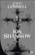Voir la fiche Jon Shannow - L'intégrale