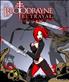 BloodRayne Betrayal - XLA Jeu en téléchargement Xbox Live Arcade - Majesco Sales