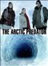 Voir la fiche Arctic Predator