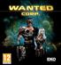 Wanted Corp. - PS3 Blu-Ray PlayStation 3 - Zoo Digital Group