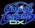 Galaga Legions DX - XLA Jeu en téléchargement Xbox Live Arcade - Namco-Bandaï