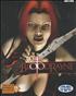 BloodRayne - GAMECUBE DVD-Rom GameCube - Majesco Sales