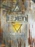 Project Eden - PC PC - Eidos Interactive