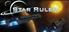 Star Ruler - PC Jeu en téléchargement PC