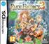 Voir la fiche Rune Factory 3 : A Fantasy Harvest Moon