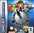 Advance Guardian Heroes - GBA Cartouche de jeu GameBoy Advance - Ubisoft