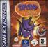 Spyro : Fusion - GBA Cartouche de jeu GameBoy Advance - Vivendi Universal Games