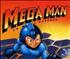 Mega Man : Dr. Wily's Revenge - eShop Jeu en téléchargement Nintendo 3DS - Capcom