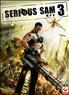 Serious Sam 3 : BFE - PSN Jeu en téléchargement PlayStation 3 - Devolver Digital