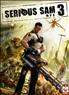 Voir la fiche Serious Sam 3 : BFE