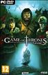 A Game of Thrones Genesis - PC PC - Focus Entertainment