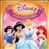 Disney Princesse : Un Voyage Enchanté - WII DVD Wii - Disney Games