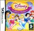 Disney Princesse : les joyaux magiques - DS Cartouche de jeu Nintendo DS - Disney Games