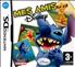 Mes Amis Disney - DS Cartouche de jeu Nintendo DS - Disney Games