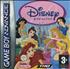 Disney Princesse - GBA Cartouche de jeu GameBoy Advance - THQ