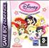 Disney Princesses : Aventures Enchantées - GBA Cartouche de jeu GameBoy Advance - Disney Games