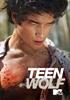 Voir la fiche Teen Wolf saison 2