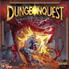 Voir la fiche DungeonQuest