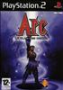 Arc : Le Clan des Deimos - PS2 DVD-Rom PlayStation 2 - Sony Interactive Entertainment