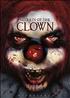 Voir la fiche Secrets of the clown