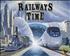 Voir la fiche Railways through time