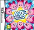 Voir la fiche Kirby Mass Attack