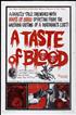 Voir la fiche A Taste of Blood