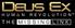 Voir la fiche Deus Ex : Human Revolution - Le Chaînon Manquant