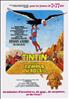 Voir la fiche Tintin - Le Temple du Soleil