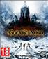 Le Seigneur des Anneaux : La Guerre du Nord - 360 DVD Xbox 360 - Warner Bros. Games