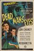 Voir la fiche Dead Man's Eyes