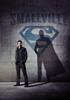 Voir la fiche Smallville 0