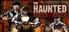 The Haunted : Hells Reach - PC Jeu en téléchargement PC - Value Soft