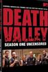 Voir la fiche Death Valley saison 01