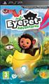 Voir la fiche EyePet Adventures