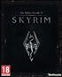 The Elder Scrolls V : Skyrim - Edition Limitée - PC DVD-Rom PC - Bethesda Softworks