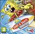 Bob l'Eponge : Surf & Skate Roadstrip - DS Cartouche de jeu Nintendo DS - THQ