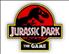 Voir la fiche Jurassic Park : The Game